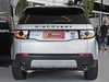 DISCOVERY SPORT 2.0 16V SI4 TURBO HSE 4P AUTOMÁTICO - 2015 - NOVO HAMBURGO