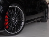 CLA 45 AMG 2.0 16V TURBOCHARGED 4P AUTOMÁTICO - 2016 - NOVO HAMBURGO
