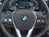 320I 2.0 16V TURBO FLEX SPORT GP AUTOMÁTICO - 2022 - NOVO HAMBURGO