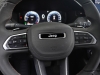 COMPASS 1.3 T270 TURBO FLEX LIMITED AT6 - 2022 - NOVO HAMBURGO