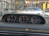 FUSCA 2.0 TSI 16V R-LINE 2P AUTOMÁTICO - 2014 - NOVO HAMBURGO