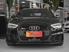 RS3 2.5 TFSI SEDAN QUATTRO S-TRONIC - 2018 - NOVO HAMBURGO