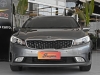 CERATO 1.6 SX 16V FLEX 4P AUTOMÁTICO - 2019 - NOVO HAMBURGO
