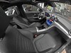C 300 2.0 EQ BOOST HÍBRIDO AMG LINE 9G-TRONIC - 2022 - NOVO HAMBURGO