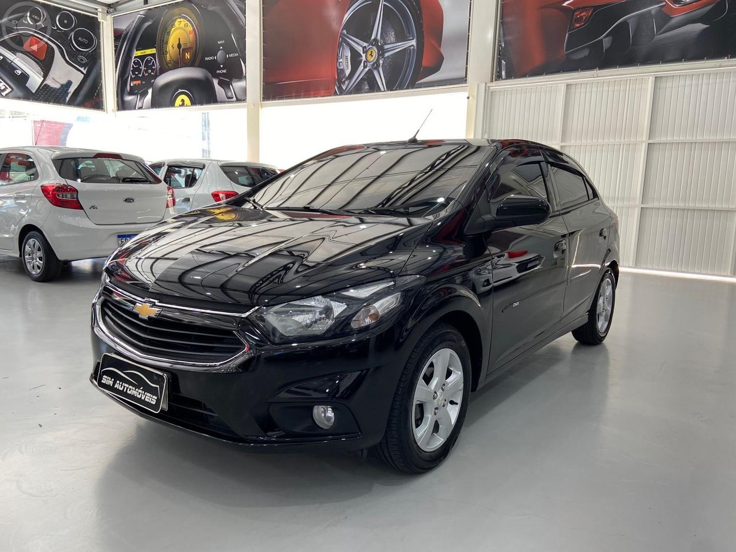 ONIX - 2019 - ROLANTE