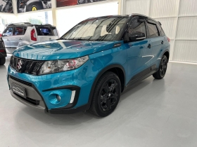 vitara 2018 rolante