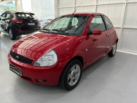 ka 1.6 mpi xr 8v 2p manual 2005 rolante