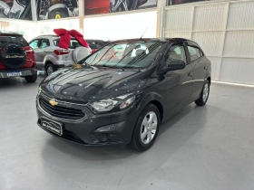 onix 1.4 mpfi lt 8v flex 4p manual 2019 rolante