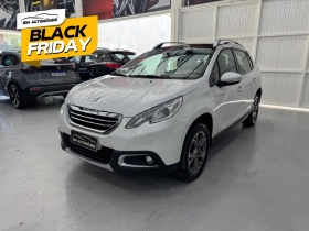 2008 1.6 16V FLEX GRIFFE 4P AUTOMATICO