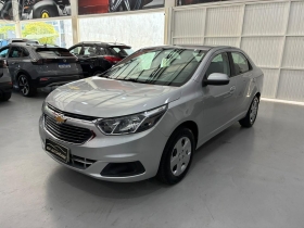 cobalt 1.4 mpfi ls 8v flex 4p manual 2019 rolante
