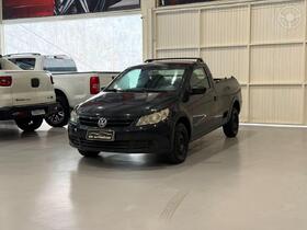 saveiro 1.6 mi cs 8v flex 2p manual g.v 2012 rolante
