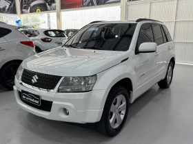grand vitara 2012 rolante