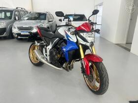 CB 1000R