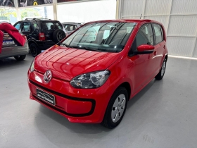 up 1.0 mpi move up 12v flex 4p manual 2015 rolante