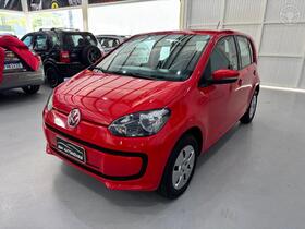 up 1.0 mpi move up 12v flex 4p manual 2015 rolante