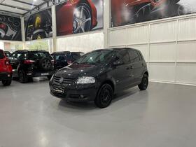 fox 1.0 mi 8v flex 4p manual 2010 rolante