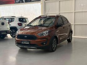 ka 2020 rolante