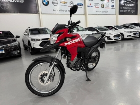 xre 190 abs 2024 rolante
