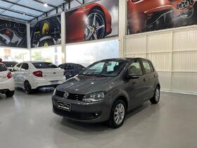 fox 1.0 mi 8v flex 4p manual 2014 rolante