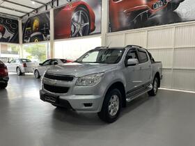 s10 2.4 lt 4x2 cd 8v flex 4p manual 2013 rolante
