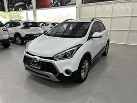 hb20x 1.6 16v premium flex 4p automatico 2018 rolante