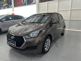 hb20 1.0 comfort plus 12v flex 4p manual 2019 rolante