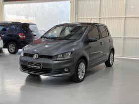 fox 1.6 connect 8v flex 4p manual 2019 rolante