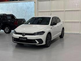 polo 1.0 mpi 12v flex 4p manual 2023 rolante