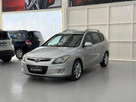 i30 cw 2.0 mpfi 16v 4p manual 2011 rolante
