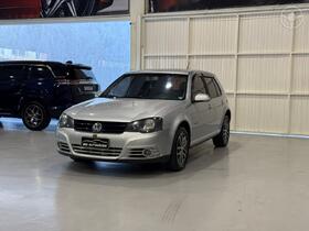 golf 1.6 mi sportline 8v flex 4p manual 2011 rolante