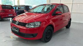 fox 1.0 mi 8v flex 4p manual 2013 rolante