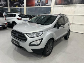 ECOSPORT