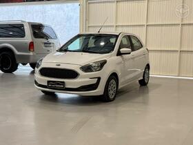 ka 1.0 se 12v flex 4p manual 2019 rolante