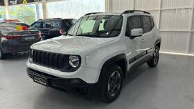 RENEGADE 1.8 16V FLEX SPORT 4P MANUAL
