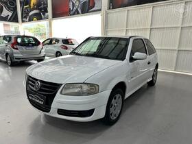 gol 1.0 8v 2p manual 2008 rolante