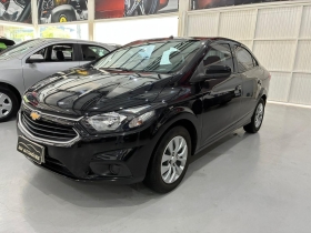 prisma 1.4 mpfi lt 8v flex 4p manual 2017 rolante