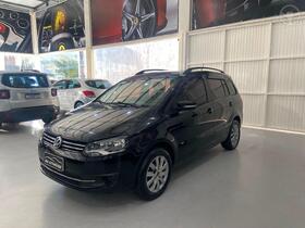 spacefox 1.6 mi trend 8v flex 4p manual 2013 rolante
