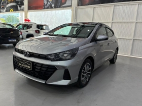 hb20 1.0 12v limited flex 4p manual 2023 rolante