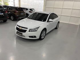 CRUZE