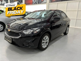 prisma 1.4 mpfi lt 8v flex 4p manual 2017 rolante