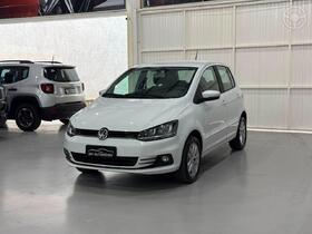 fox 1.6 connect 8v flex 4p manual 2018 rolante