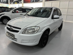 celta 1.0 mpfi lt 8v flex 4p manual 2015 rolante