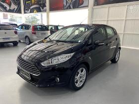 fiesta 1.5 s hatch 16v flex 4p manual 2014 rolante