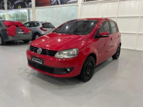 fox 1.0 mi 8v flex 4p manual 2013 rolante