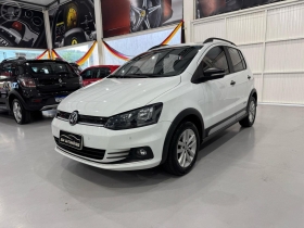 fox 1.0 mpi track 12v flex 4p manual 2018 rolante