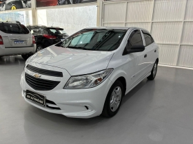 onix 1.0 joy 8v flex 4p manual 2018 rolante