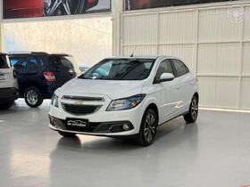 onix 1.4 mpfi ltz 8v flex 4p manual 2015 rolante