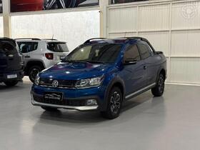 saveiro 1.6 cross cd 16v flex 2p manual 2021 rolante