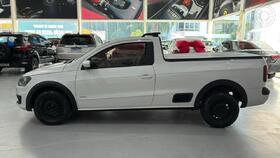 saveiro 1.6 mi cs 8v flex 2p manual g.vi 2014 rolante