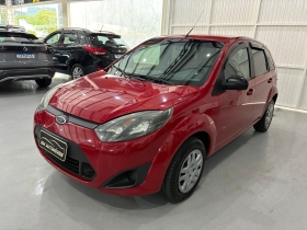 fiesta 1.0 rocam 8v flex 4p manual 2014 rolante